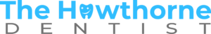 Hawthorne Dentist – Hawthorne Emergency Dentist | The Hawthorne Dentist